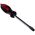 Ударная отвертка GROSSMEISTER 8/150 SL 012004005 (артикул 16449724) – фото 2