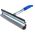 Щетка для мытья стекол KRAFT KT 830055 (артикул 15966228) – фото 2