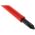 Отвертка для винтов с крестообразным шлицем Phillips KNIPEX KN-982401 (артикул 14978863) – фото 3