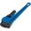 Трубный ключ HOEGERT TECHNIK Stillson 14, 350 мм HT1P535 (артикул 23116161) – фото 3