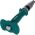 Ударная отвертка Jonnesway AG010139 SL 8,10 (36,80 мм) PH#2,3 (36,80 мм), 5 пр. 48345 (артикул 13939241) – фото 4
