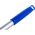 Щетка для мытья стекол KRAFT KT 830055 (артикул 15966228) – фото 4