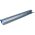 Шпатель Aspro Flachenspachtel Flexogrip AluSTAR 100 см, профессиональный 326290 (артикул 16206536) – фото 4