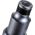 Ударная отвертка Jonnesway AG010139 SL 8,10 (36,80 мм) PH#2,3 (36,80 мм), 5 пр. 48345 (артикул 13939241) – фото 5