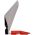 Штукатурное правило трапеция ALUKOMTOOLS PROFI PLASTER PLUS - 100 см 22174110 (артикул 29276678) – фото 5