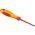 Отвертка для винтов с крестообразным шлицем Phillips KNIPEX KN-982401 (артикул 14978863) – фото 5
