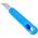 Телескопическая щетка сметка для мытья а/м DolleX 80-130 см WSH-1960 (артикул 15986653) – фото 7
