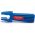 Стриппер № 100 Weicon-Tools wcn51000100 (артикул 15781289) – фото 1