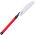 Ножовка ZETSAW Kataba 250 мм, 15TPI Z.15069 (артикул 17942461) – фото 1