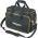 Сумка Navigator NTA-Bag06 с ножками, 450х270х230 мм 80395 (артикул 20682543) – фото 1