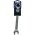 Комбинированный ключ vertextools трещоточный, шарнирный, матовый 14мм 00017-14 (артикул 16886863) – фото 1