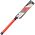 Ножовка ZETSAW Kataba 250 мм, 15TPI Z.15069 (артикул 17942461) – фото 2