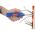 Стриппер № 100 Weicon-Tools wcn51000100 (артикул 15781289) – фото 2