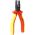 Плоскогубцы ProsKit PM-912 00252382 (артикул 15832535) – фото 2