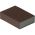 Шлифовальный блок Flexifoam Block ZF 98x69x26мм P180 14730 (артикул 27685110) – фото 2