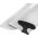 Набор шпателей DLT Finish SILVER 0375 (артикул 22868775) – фото 3