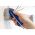 Стриппер № 100 Weicon-Tools wcn51000100 (артикул 15781289) – фото 3