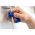 Стриппер № 100 Weicon-Tools wcn51000100 (артикул 15781289) – фото 5