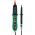 Индикатор напряжения Mastech MS8922B AC/DC полярности контактный 00-00007829 (артикул 20783229) – фото 1