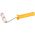 Мини-валик 15х70 мм STAYER MASTER NYLON 03-0506-07_z01 (артикул 13697403) – фото 1