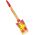 Круглая кисть STAYER UNIVERSAL-STANDART 0141-70 (артикул 13660842) – фото 1