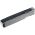 Набор щупов 32 предметов ROCKFORCE RF-61804 (артикул 15951427) – фото 1