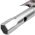 Трубчатый ключ 14х15мм AV Steel AV-351415 (артикул 15909850) – фото 2