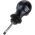 Отвертка NAREX шлиц mini Line Profi 0,6х4,0мм 831002 (артикул 15595757) – фото 2