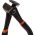 Торцевые кусачки BIST End Cutting Pliers Carbon Steel, 180 мм (7"") BWD372-04 (артикул 26152271) – фото 2