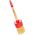 Круглая кисть STAYER UNIVERSAL-STANDART 0141-70 (артикул 13660842) – фото 2