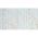 Декоративный жесткий резиновый валик STMDECOR Кора Сосны EG045T (артикул 16196833) – фото 2