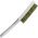 Ручная щетка OSBORN 3 ряда, 295x145, ворс гофр латунь 0,30 150.593-0001 (артикул 26517302) – фото 2
