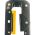 Клещи для обжима IDC ProsKit 6PK-214 00049833 (артикул 15832031) – фото 2