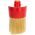 Круглая кисть STAYER UNIVERSAL-STANDART 0141-70 (артикул 13660842) – фото 3