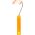 Мини-валик 15х70 мм STAYER MASTER NYLON 03-0506-07_z01 (артикул 13697403) – фото 3