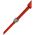 Трубный ключ vertextools прямой, №2 2110-02 (артикул 23241087) – фото 3