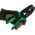 Клещи для обжима ProsKit 6PK-301U 00153946 (артикул 15832705) – фото 3