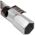 Трубчатый ключ 14х15мм AV Steel AV-351415 (артикул 15909850) – фото 3