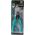 Кусачки ProsKit 8PK-101D 00160587 (артикул 15832370) – фото 3