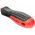 Отвертка Ph1х150 мм MATRIX Fusion anti slip 11439 (артикул 13697954) – фото 3