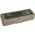 Ударно-поворотная отвертка 1/2" с битами 7 предметов AIST 79201406М 00-00022626 (артикул 15999210) – фото 3