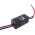 Мини-трубка для тестирования телефонных линий LANMASTER LAN-TELESET-50 (артикул 16102375) – фото 4