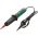 Индикатор напряжения Mastech MS8922B AC/DC полярности контактный 00-00007829 (артикул 20783229) – фото 5