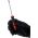 Отвертка Gigant PH1x100 с магнитным наконечником GS PH1100 (артикул 15558509) – фото 6