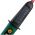 Индикатор напряжения Mastech MS8922B AC/DC полярности контактный 00-00007829 (артикул 20783229) – фото 6