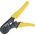 Пресс-клещи Navigator NHT-Pkv01-D-16 (для втулочных, 16 мм2) 80367 (артикул 22467189) – фото 1