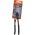 Переставные клещи Sturm 1020-06-A180 180 мм (артикул 16306949) – фото 1