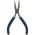 Мини утконосы FIT 51225 (артикул 15100040) – фото 1