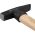 Слесарный молоток NORGAU тип N600-100 100 г 075002010 (артикул 15641050) – фото 2