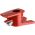 Трубная струбцина DEKO 3/4 PCL-3/4" 065-0623 (артикул 21564022) – фото 2